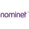 NOMINET