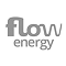 FLOW ENERGY
