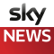 SKY NEWS