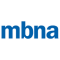 MBNA