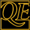 QE SCHOOL