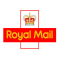 ROYAL MAIL
